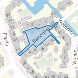 Perceel KPN02-C-5638