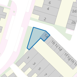 Perceel KPN02-C-5639