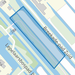 Perceel KPN02-C-5642