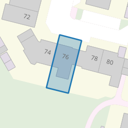 Perceel KPN02-C-5659