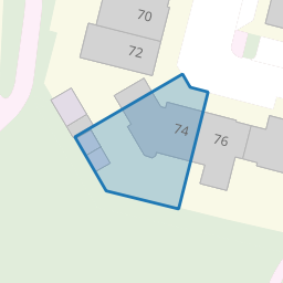 Perceel KPN02-C-5660