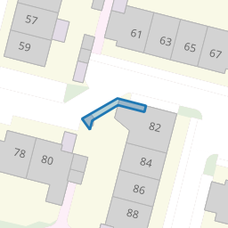 Perceel KPN02-C-5665