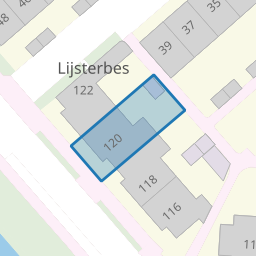 Perceel KPN02-C-5670