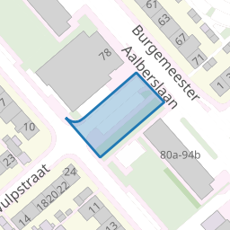 Perceel KPN02-C-5678