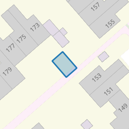 Perceel KPN02-C-5681