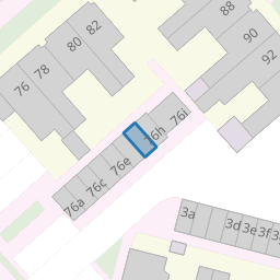 Perceel KPN02-C-5685