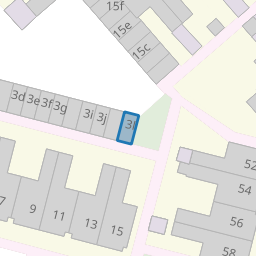 Perceel KPN02-C-5689