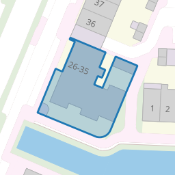 Perceel KPN02-C-5692