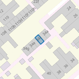 Perceel KPN02-C-5694