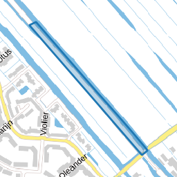 Perceel KPN02-C-5716
