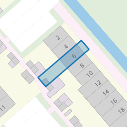 Perceel KPN02-C-5732