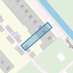 Perceel KPN02-C-5742