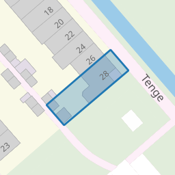 Perceel KPN02-C-5743