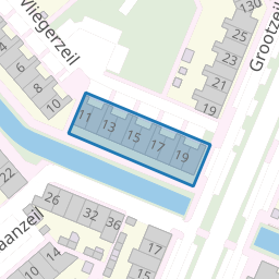 Perceel KPN02-C-5747