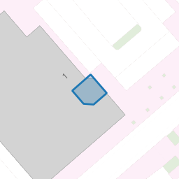 Perceel KPN02-C-5756