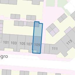 Perceel KPN02-C-5763