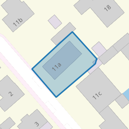 Perceel KPN02-C-5772