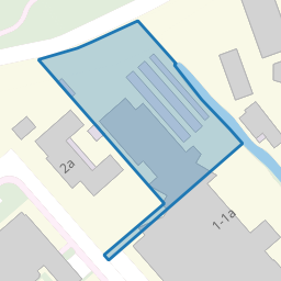 Perceel KPN02-C-5778