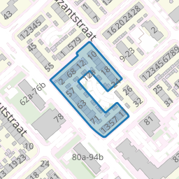 Perceel KPN02-C-5780