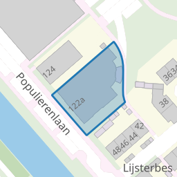 Perceel KPN02-C-5786