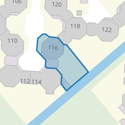 Perceel KPN02-C-5798