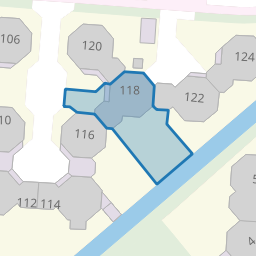 Perceel KPN02-C-5799