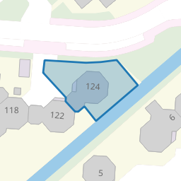 Perceel KPN02-C-5802