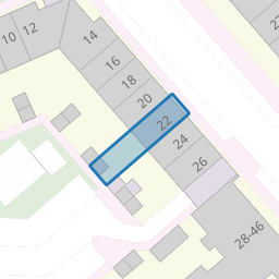 Perceel KPN02-C-5823