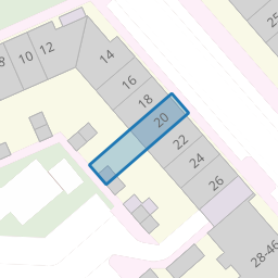 Perceel KPN02-C-5824