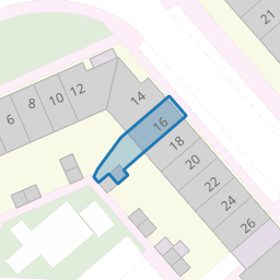 Perceel KPN02-C-5826