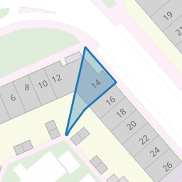 Perceel KPN02-C-5827