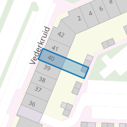 Perceel KPN02-C-5836