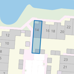 Perceel KPN02-C-5842