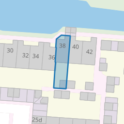 Perceel KPN02-C-5851