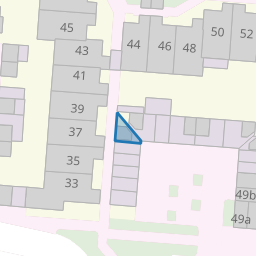 Perceel KPN02-C-5859