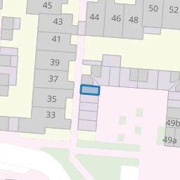 Perceel KPN02-C-5860