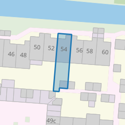 Perceel KPN02-C-5861