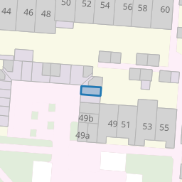 Perceel KPN02-C-5863