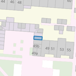 Perceel KPN02-C-5864