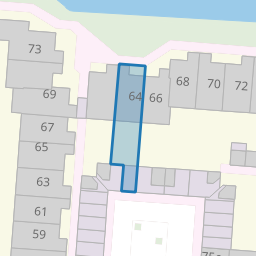 Perceel KPN02-C-5866