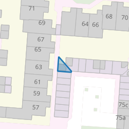 Perceel KPN02-C-5868