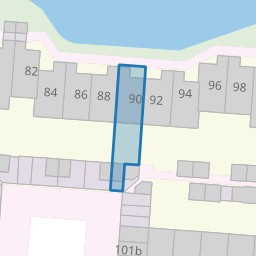 Perceel KPN02-C-5885