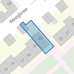 Perceel KPN02-C-5902