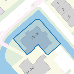 Perceel KPN02-C-5909