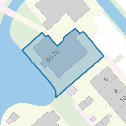 Perceel KPN02-C-5910