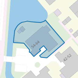 Perceel KPN02-C-5911