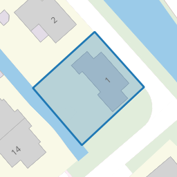 Perceel KPN02-C-5917