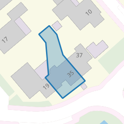 Perceel KPN02-C-5923