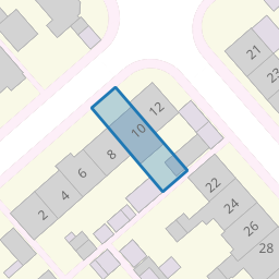 Perceel KPN02-C-5931