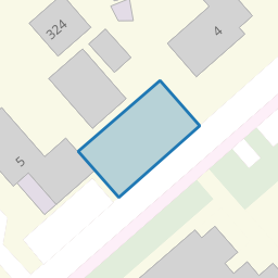 Perceel KPN02-C-5935